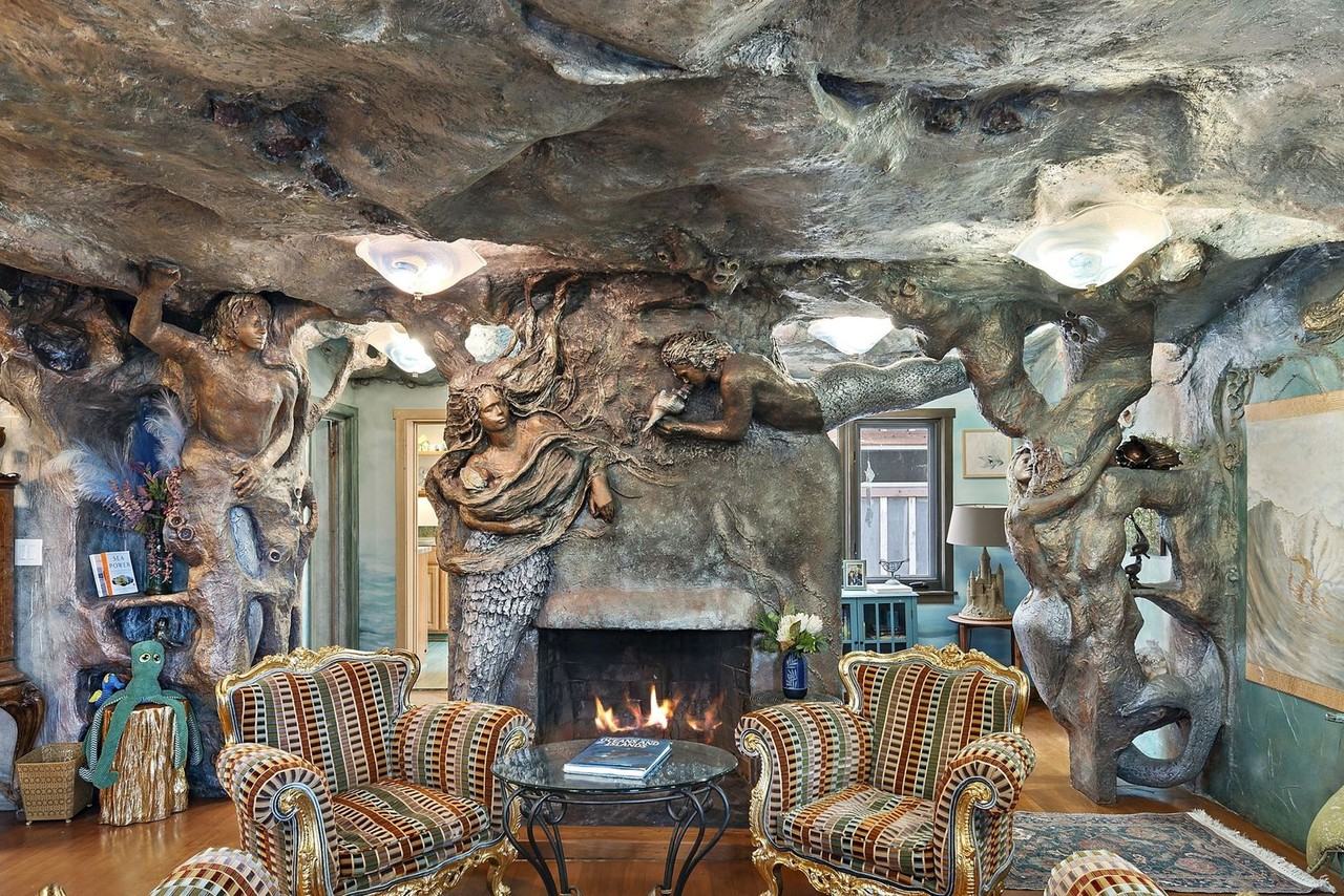 191 Ruby St - Photo 5 of 42