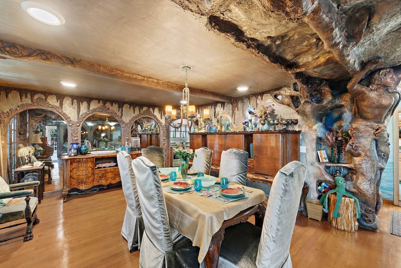 191 Ruby St - Photo 7 of 42