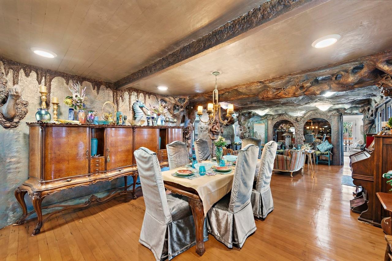 191 Ruby St - Photo 6 of 42