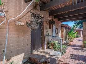 El Adobe - Photo 1 of 1