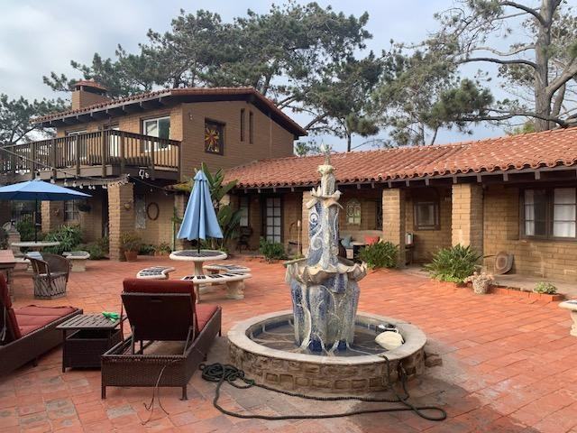 El Adobe - Photo 3 of 17
