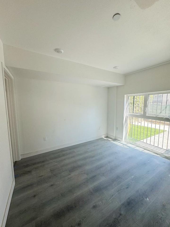 The Nest at 1299 1/4 - Photo 4 of 8