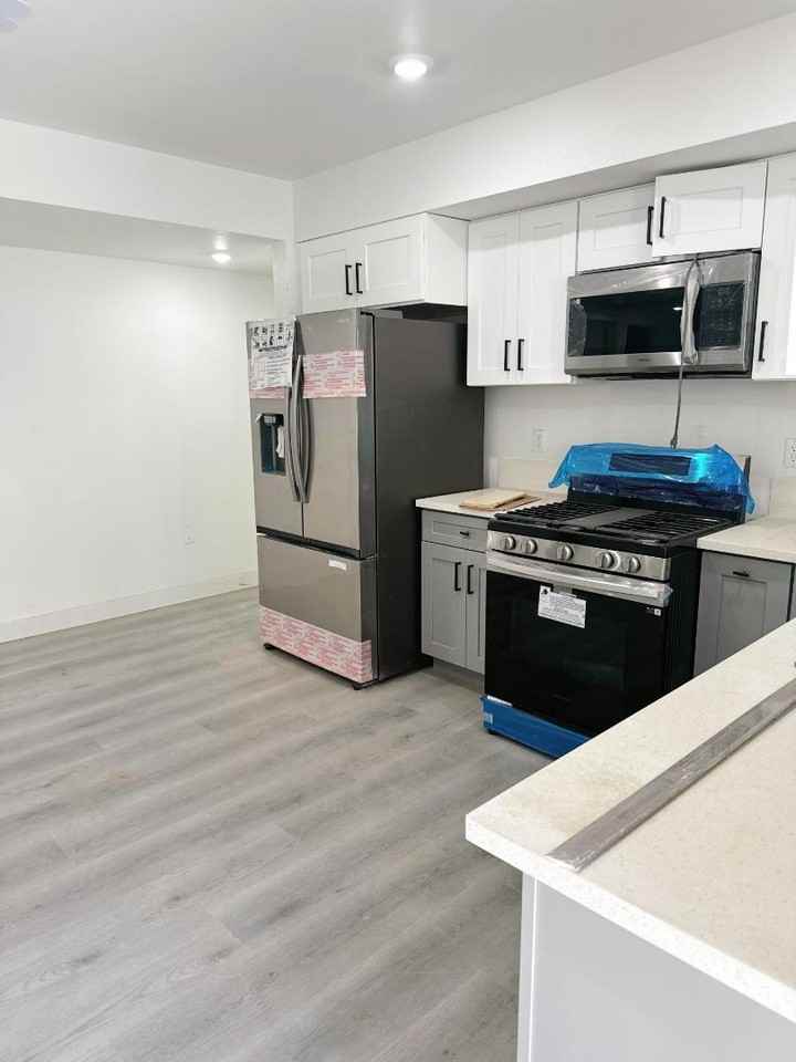 The Nest at 1299 1/4 - Photo 5 of 8