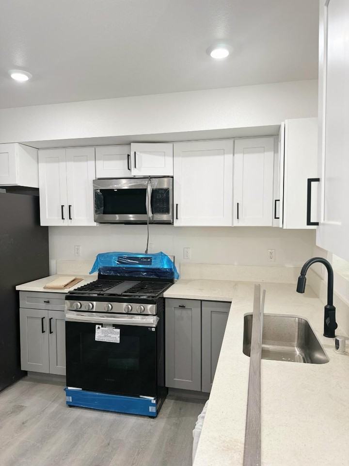 The Nest at 1299 1/4 - Photo 6 of 8