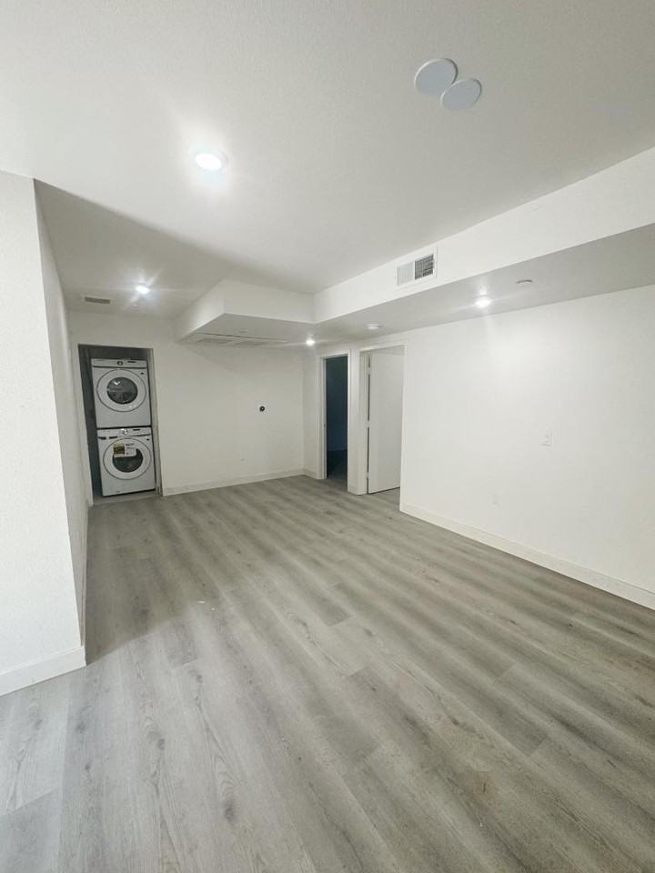 The Nest at 1299 1/4 - Photo 7 of 8