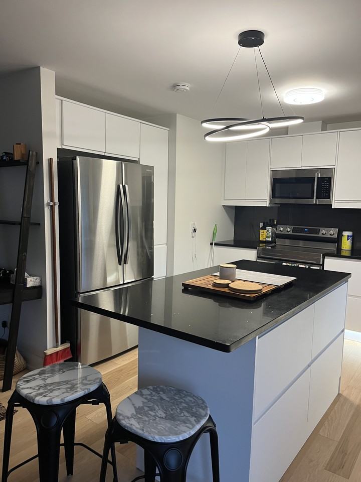 1283 Christine Avenue - Photo 3 of 26