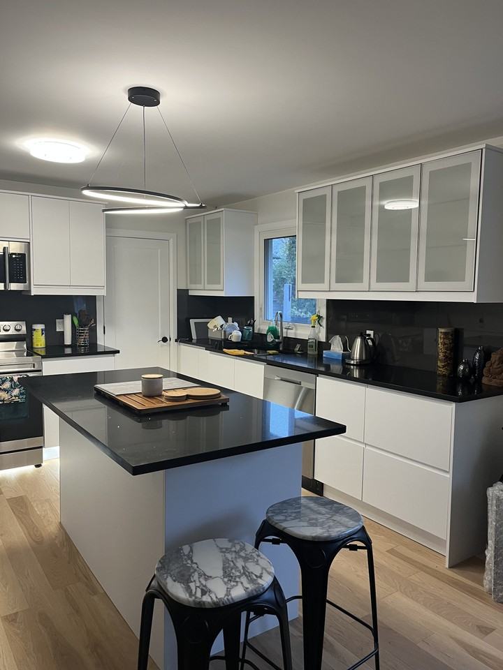 1283 Christine Avenue - Photo 2 of 26