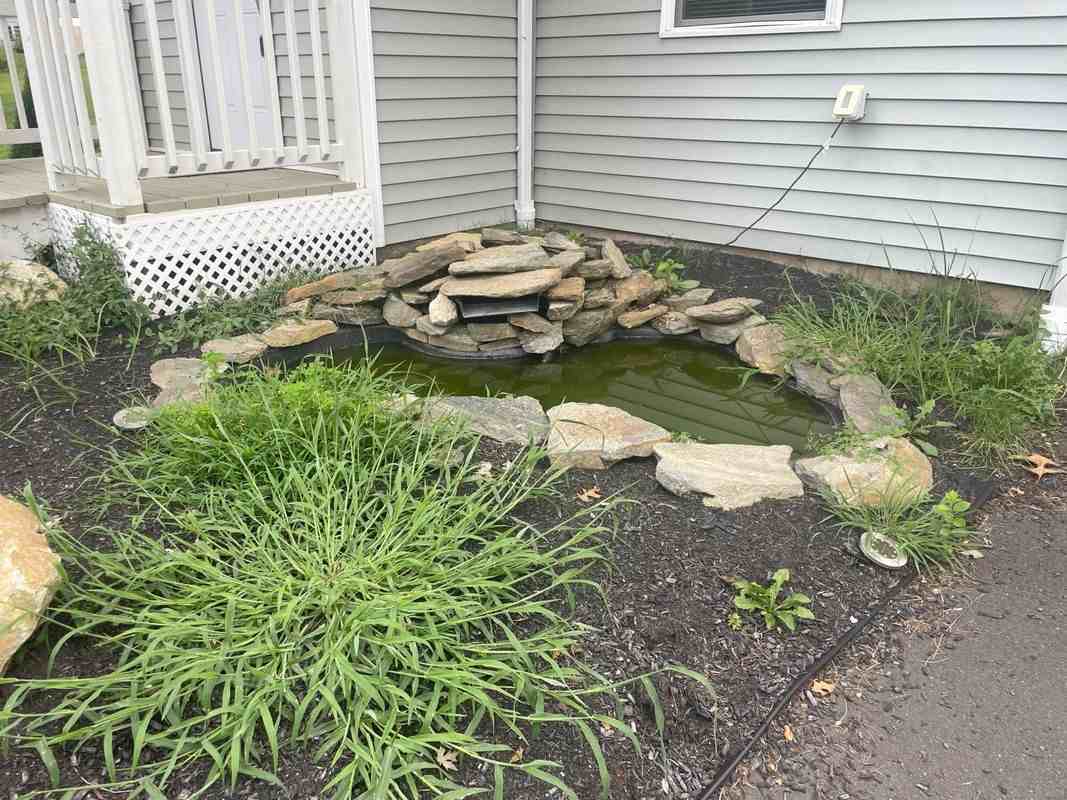 136 Windsorville Rd - Photo 2 of 14