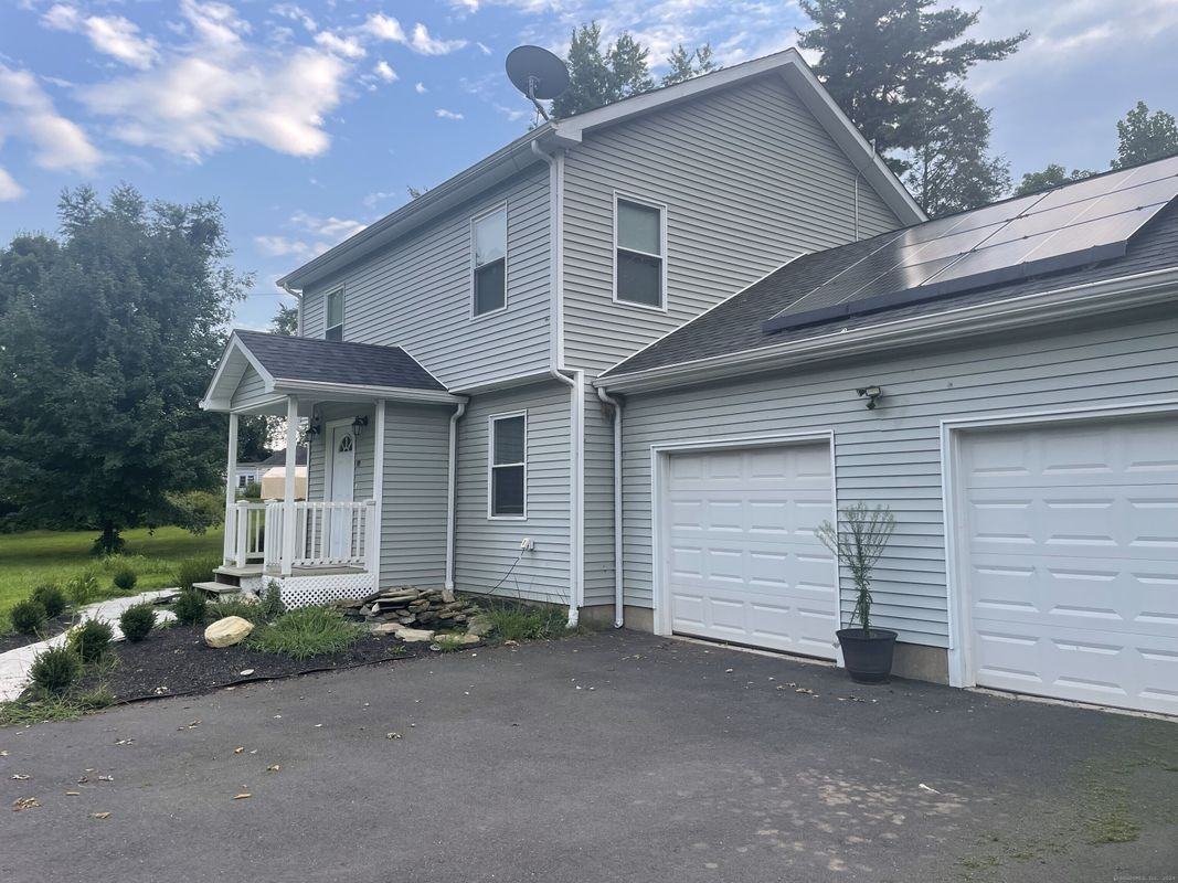 136 Windsorville Rd - Photo 3 of 14