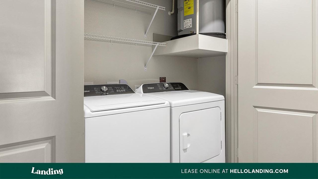 3550 S Robinson Road - Photo 2 of 50