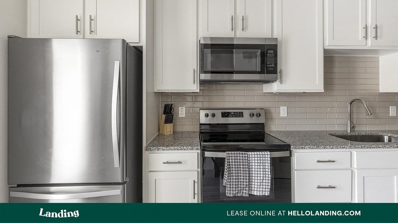 3550 S Robinson Road - Photo 3 of 50