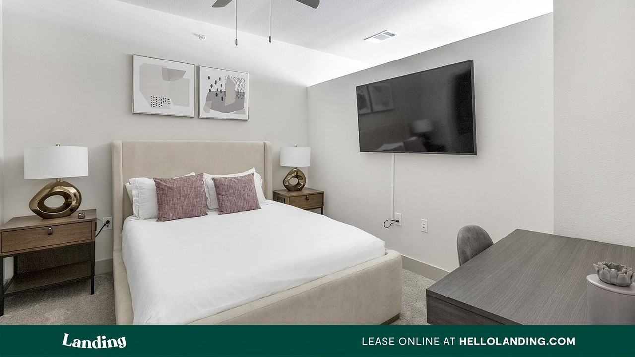 3550 S Robinson Road - Photo 4 of 50