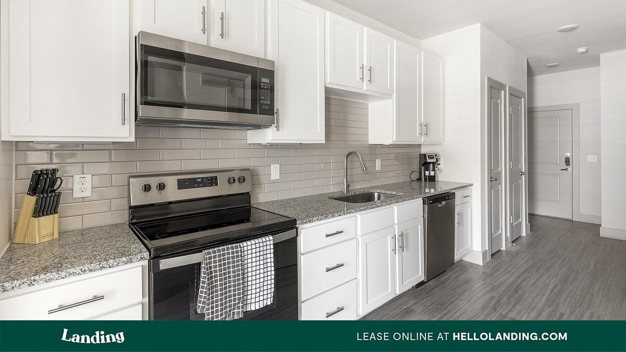 3550 S Robinson Road - Photo 5 of 50