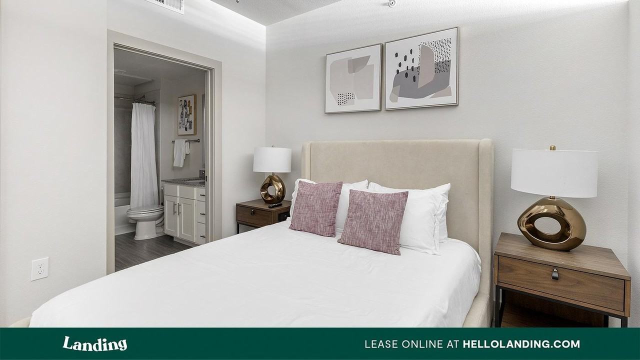 3550 S Robinson Road - Photo 6 of 50