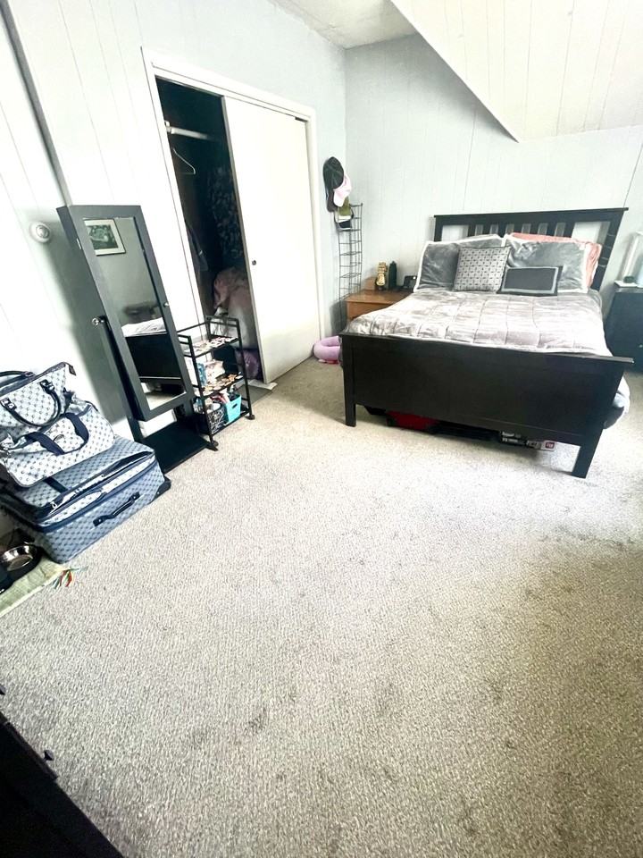 182 Grove Avenue - Photo 2 of 26