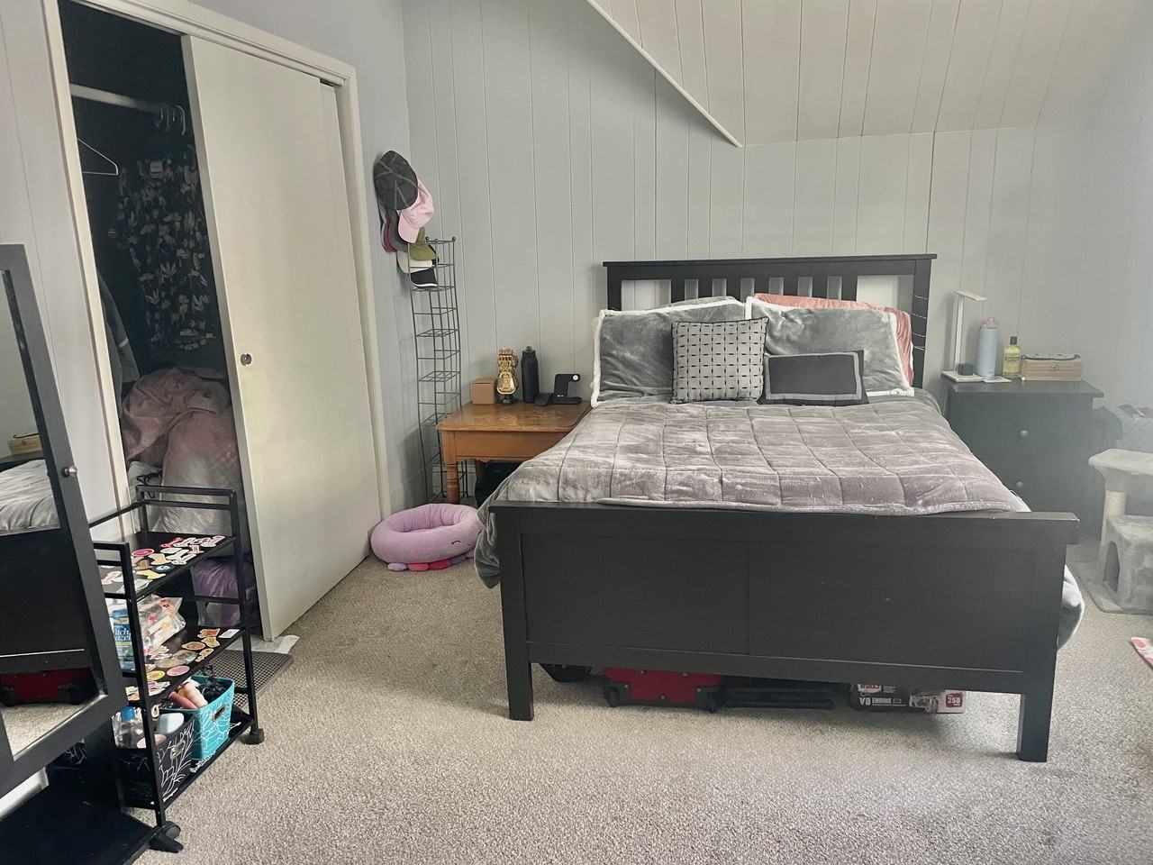 182 Grove Avenue - Photo 3 of 26