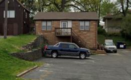 8954 Natural Bridge Road - Photo 1 of 1