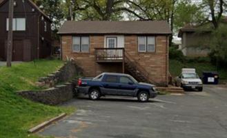 8954 Natural Bridge Rd - Photo 1 of 1