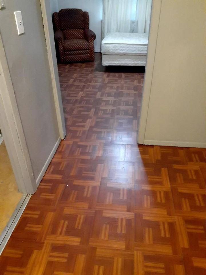 8954 Natural Bridge Rd - Photo 3 of 8