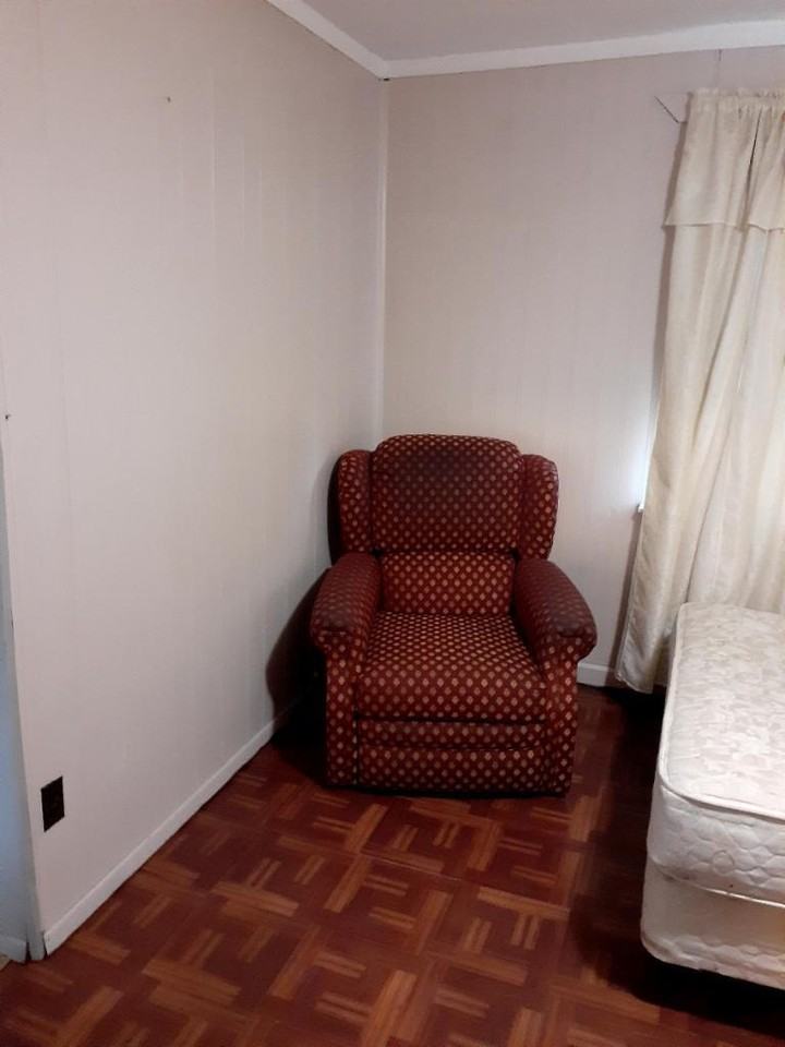 8954 Natural Bridge Rd - Photo 5 of 8