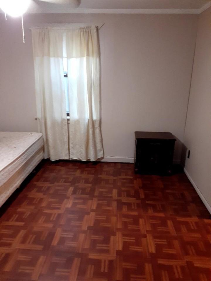 8954 Natural Bridge Rd - Photo 6 of 8