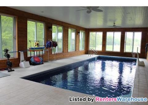 7251 130th St W - Photo 2 of 15