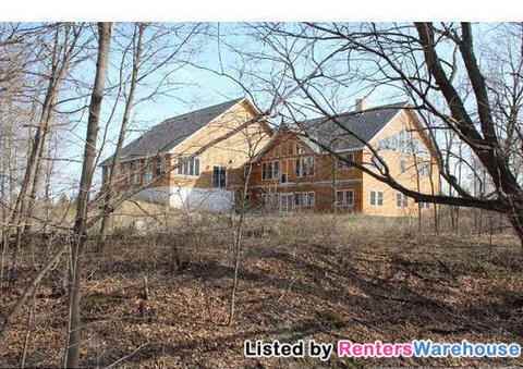 7251 130th St W - Photo 3 of 15