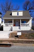 3818 West Cold Spring Lane - Photo 1 of 1