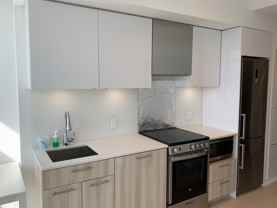 251 Jarvis Street #5011 - Photo 1 of 1