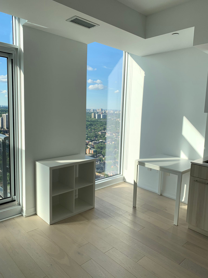 251 Jarvis Street #5011 - Photo 3 of 29