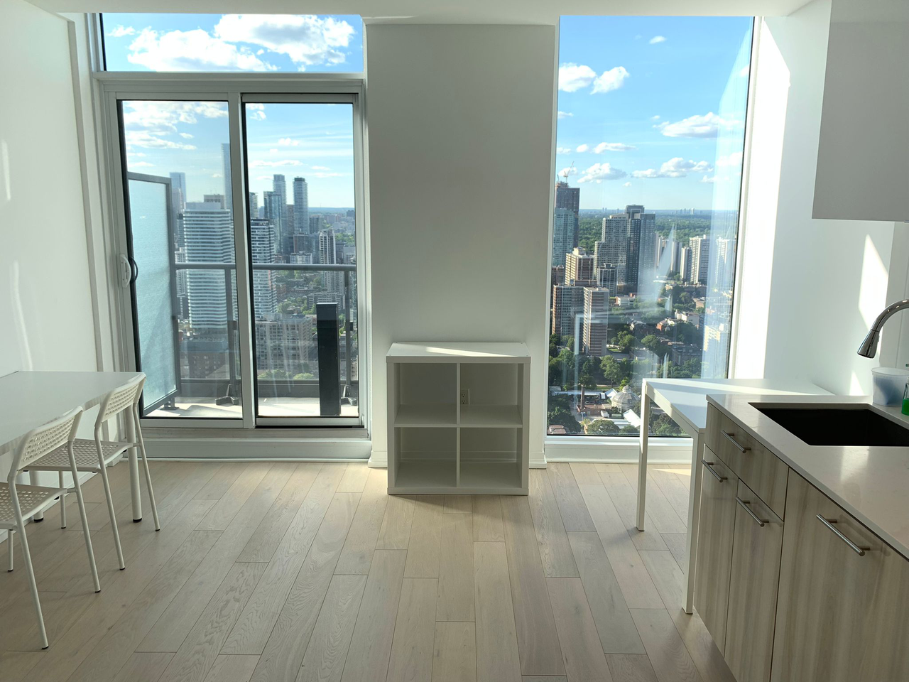 251 Jarvis Street #5011 - Photo 5 of 29