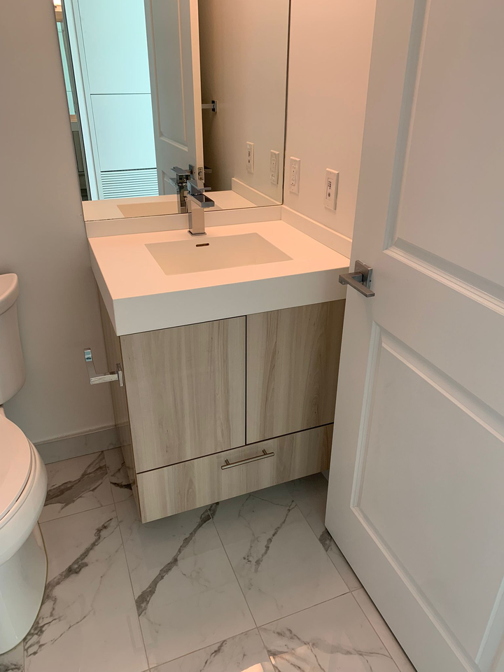 251 Jarvis Street #5011 - Photo 6 of 29