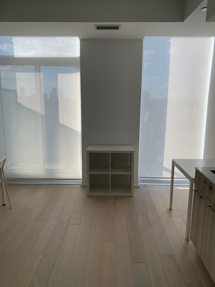 251 Jarvis Street #5011 - Photo 7 of 29