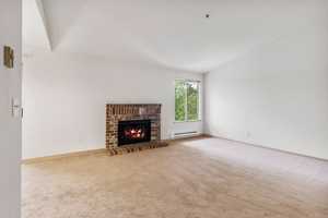 featured image of 14515 A St S