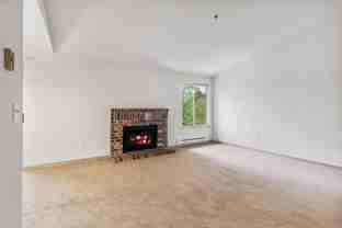 Oak Park Apartments - Photo 1 of 1