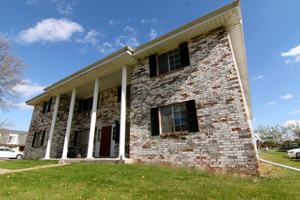 featured image of 1501 1501   1521 S. Locust Avenue
