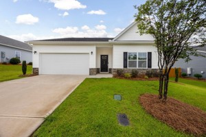 featured image of 430 Silver Anchor Dr