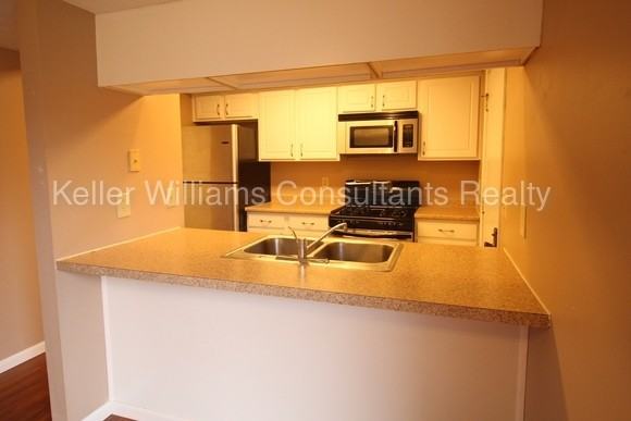 4946 Kristie Falls - Photo 2 of 20