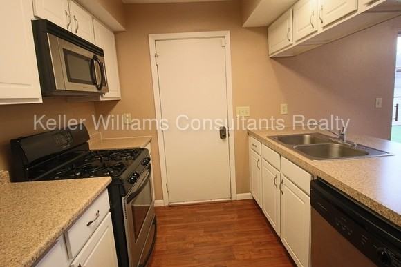 4946 Kristie Falls - Photo 3 of 20