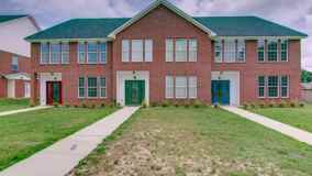 2 Fernwood Dr - Photo 1 of 1