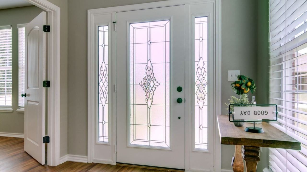 2 Fernwood Dr - Photo 4 of 22