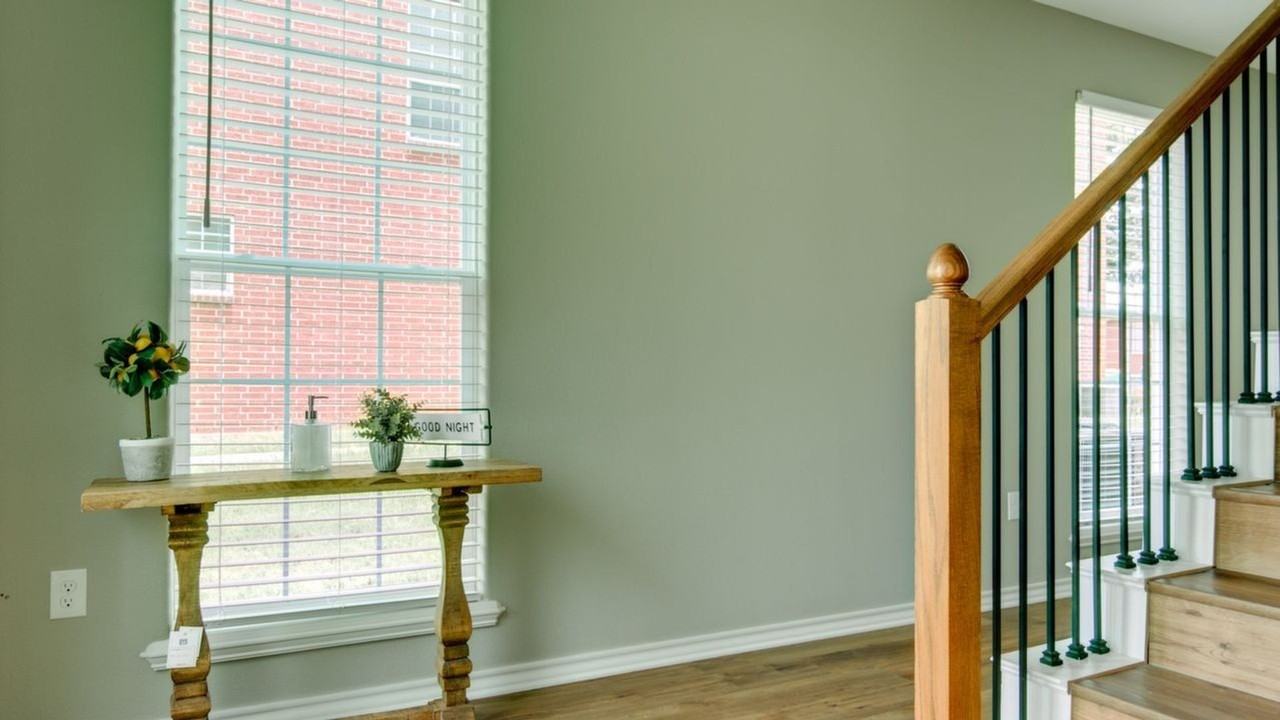 2 Fernwood Dr - Photo 5 of 22