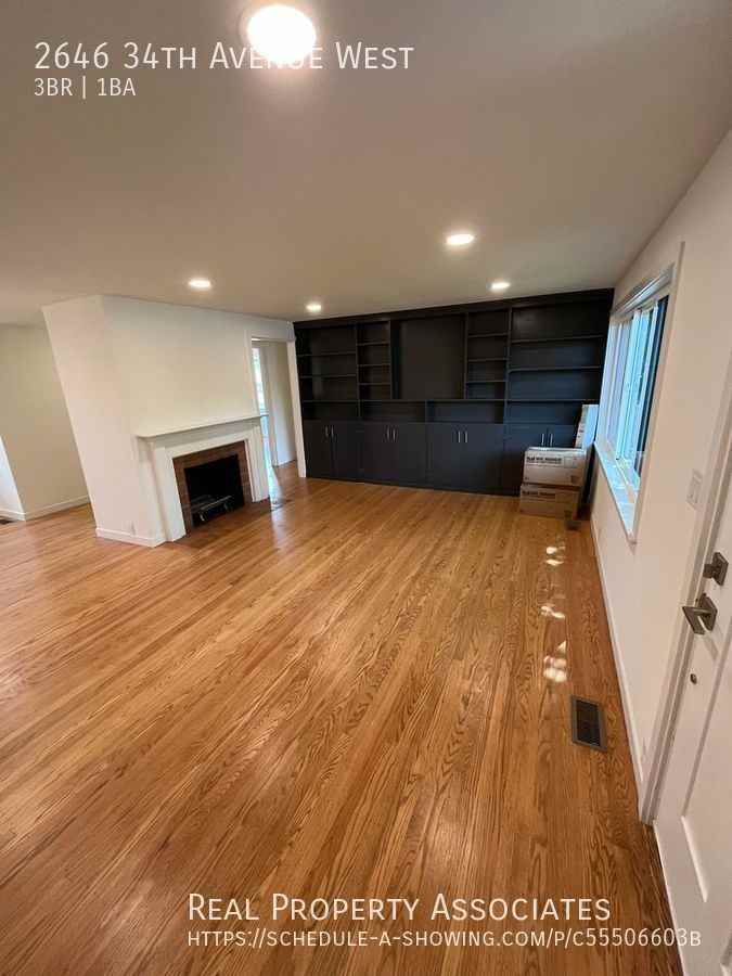 2646 34th Ave W - Photo 2 of 30