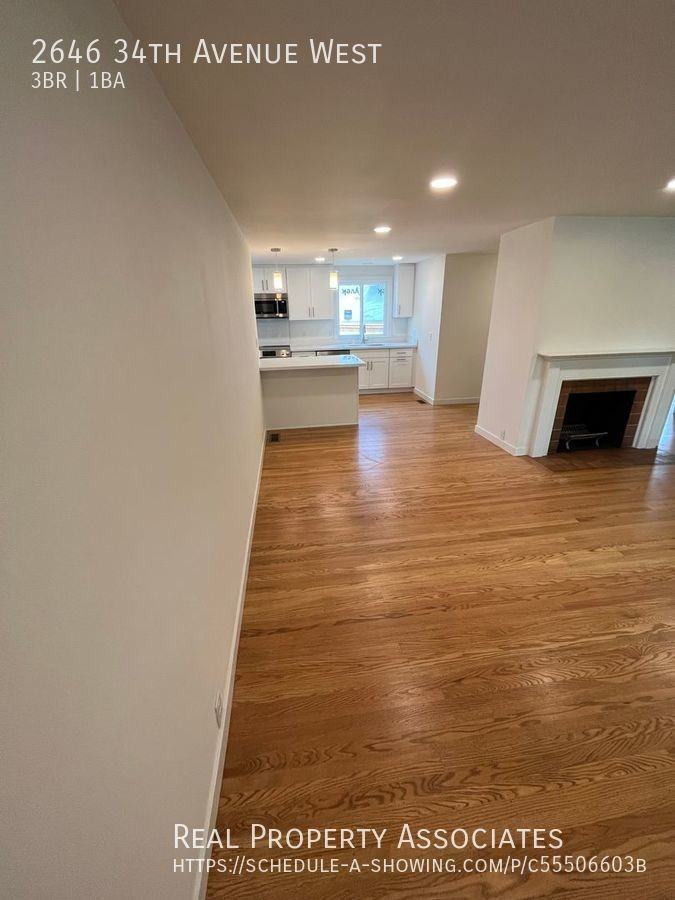 2646 34th Ave W - Photo 3 of 30