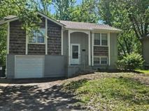 7601 E 119th St - Photo 1 of 1