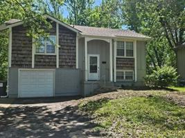 featured image of 7601 E 119th St