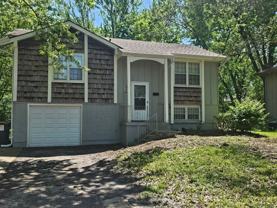 7601 E 119th St - Photo 1 of 1