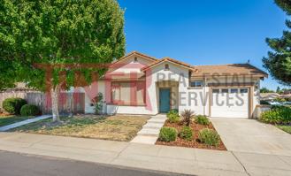 1350 Whitstable Dr - Photo 1 of 1