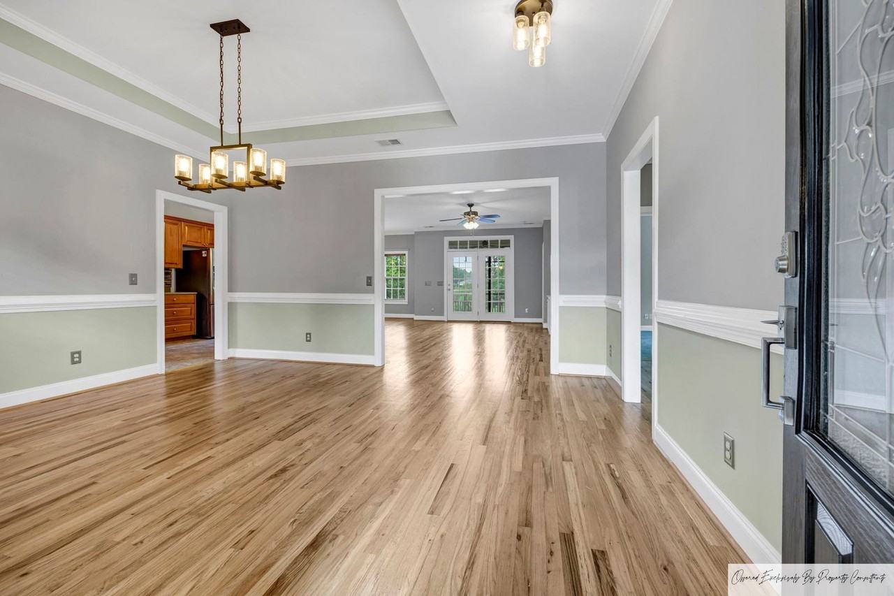 218 Hilton Village Dr - Photo 4 of 44