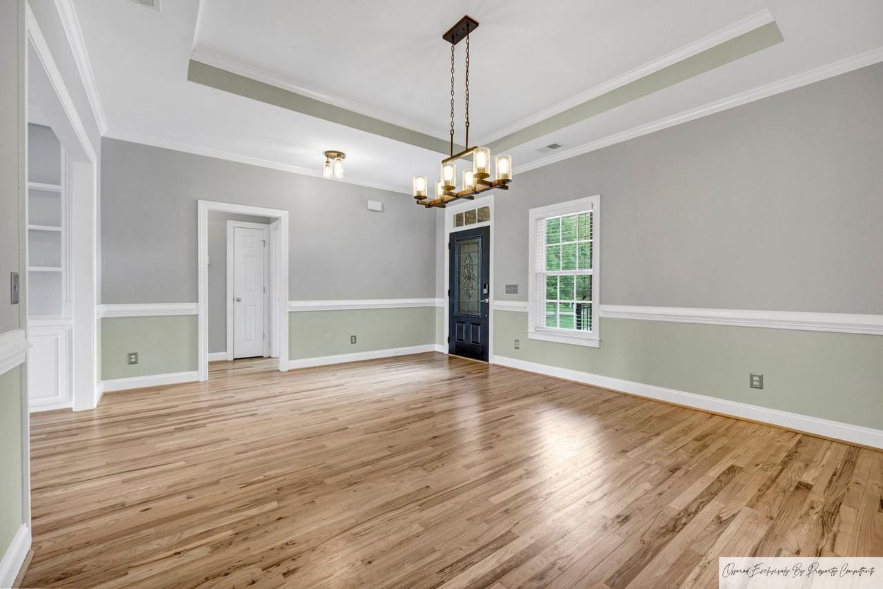 218 Hilton Village Dr - Photo 5 of 44